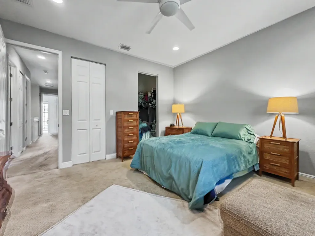 6927 Julia Gardens Drive Coconut Creek FL 33073