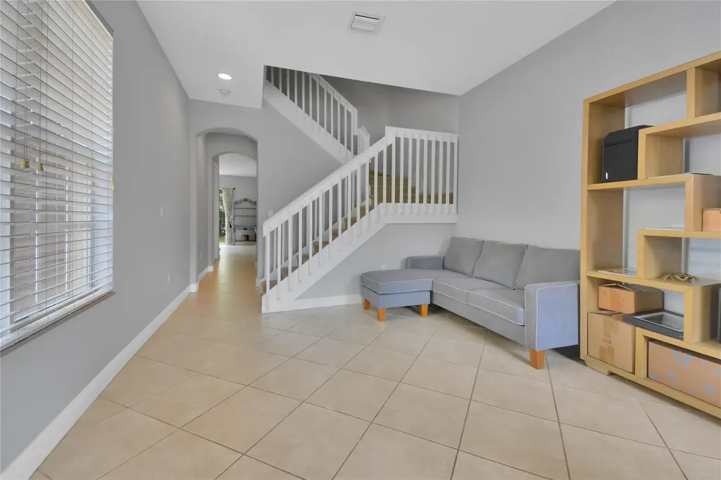 6927 Julia Gardens Drive Coconut Creek FL 33073