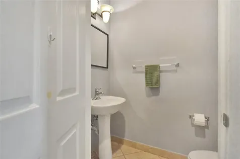 6927 Julia Gardens Drive Coconut Creek FL 33073