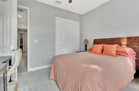 6927 Julia Gardens Drive Coconut Creek FL 33073