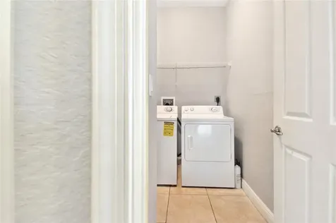 6927 Julia Gardens Drive Coconut Creek FL 33073