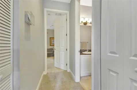 6927 Julia Gardens Drive Coconut Creek FL 33073