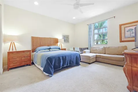 6927 Julia Gardens Drive Coconut Creek FL 33073