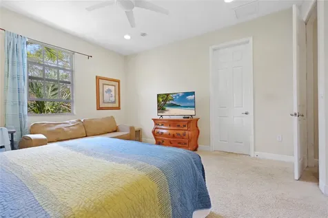 6927 Julia Gardens Drive Coconut Creek FL 33073