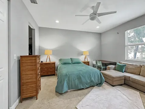 6927 Julia Gardens Drive Coconut Creek FL 33073