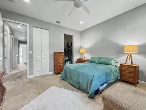 6927 Julia Gardens Drive Coconut Creek FL 33073