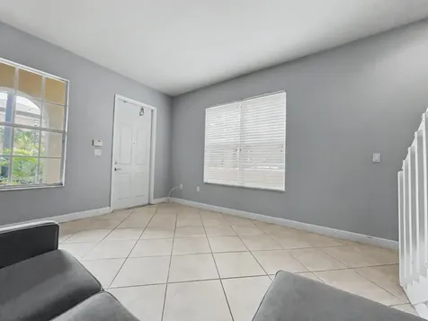 6927 Julia Gardens Drive Coconut Creek FL 33073