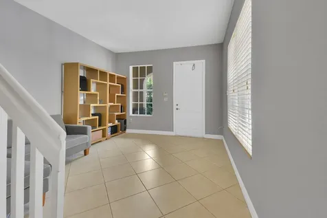 6927 Julia Gardens Drive Coconut Creek FL 33073