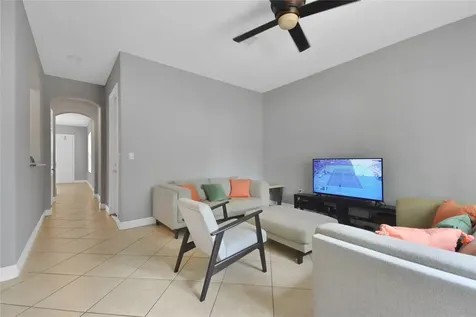 6927 Julia Gardens Drive Coconut Creek FL 33073