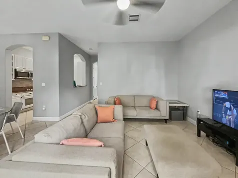 6927 Julia Gardens Drive Coconut Creek FL 33073