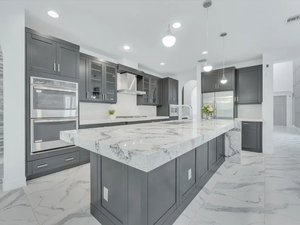 9386 Carrington Avenue Parkland FL 33076