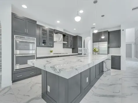 9386 Carrington Avenue Parkland FL 33076