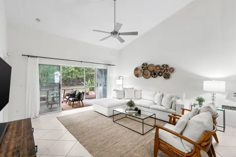 1829 Wood Fern Drive Boynton Beach FL 33436