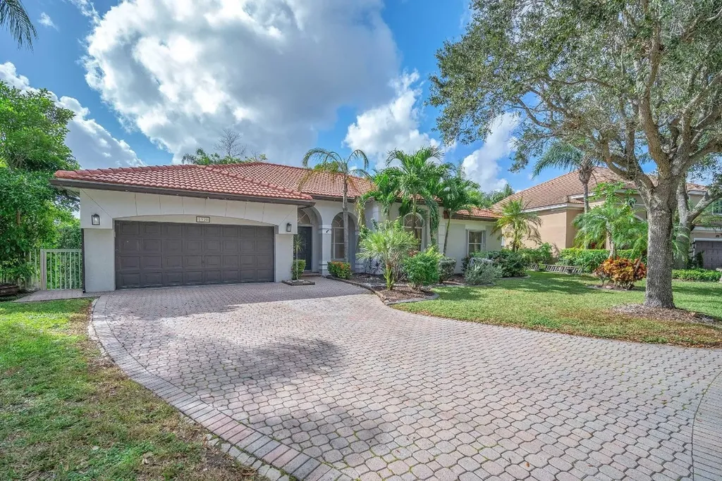 5320 NW 103rd Way Coral Springs FL 33076