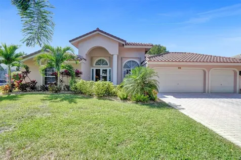 4288 NW 64th Avenue Coral Springs FL 33067