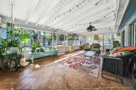 846 SW 9th Street Fort Lauderdale FL 33315