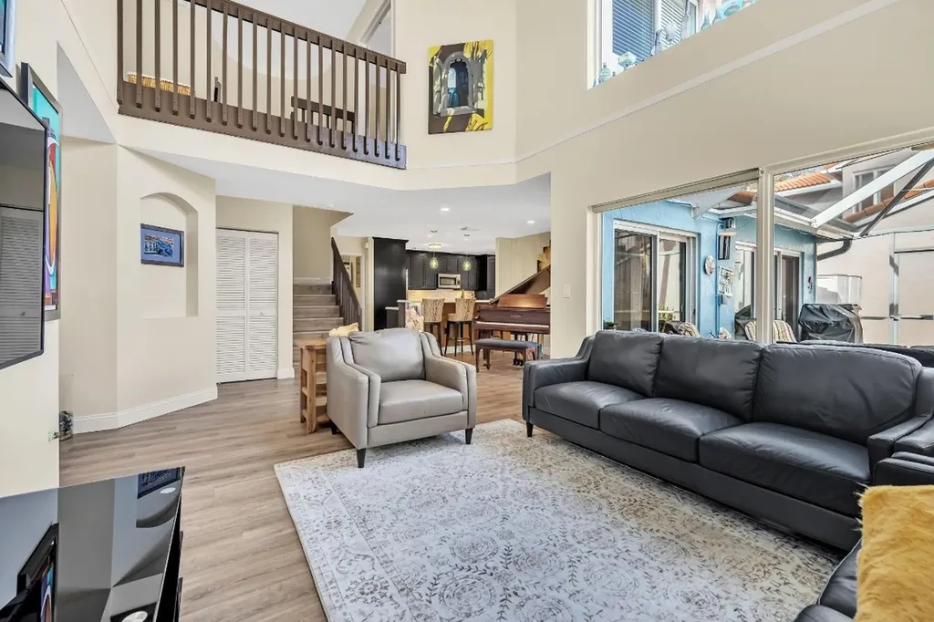 1025 Silverbell Street Hollywood FL 33019