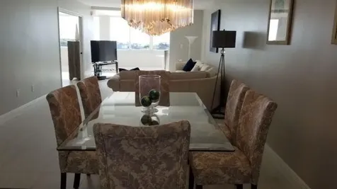 3100 NE 49 Street Fort Lauderdale FL 33308