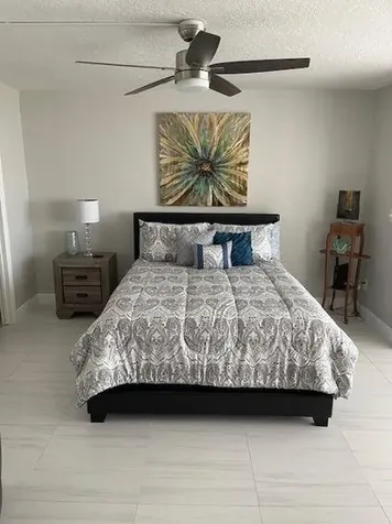 3100 NE 49 Street Fort Lauderdale FL 33308