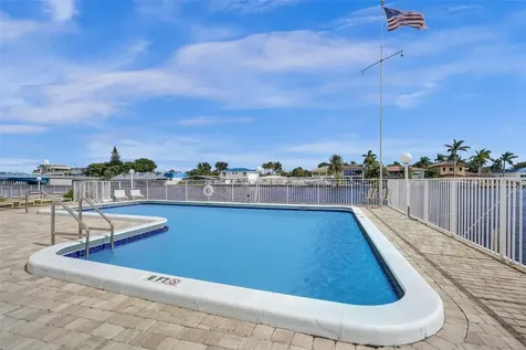 3100 NE 49 Street Fort Lauderdale FL 33308
