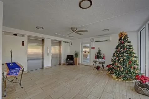3100 NE 49 Street Fort Lauderdale FL 33308