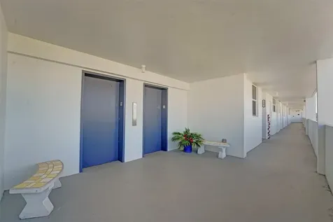 3100 NE 49 Street Fort Lauderdale FL 33308