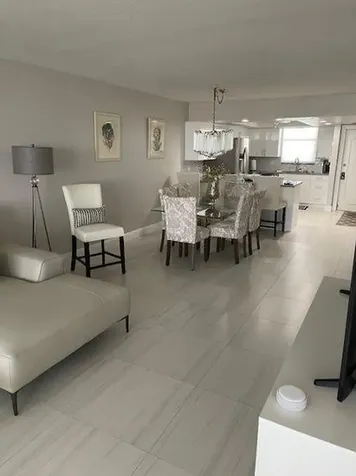 3100 NE 49 Street Fort Lauderdale FL 33308