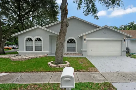 5850 NW 37th Avenue Coconut Creek FL 33073