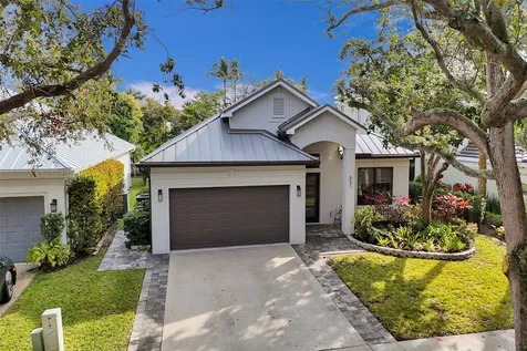551 Anchor Point Delray Beach FL 33444