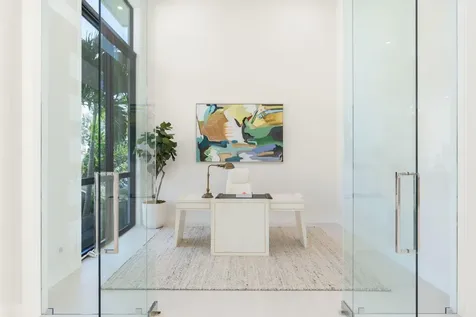 2724 NE 21st Court Fort Lauderdale FL 33305