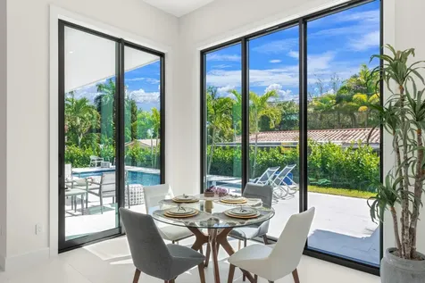 2724 NE 21st Court Fort Lauderdale FL 33305