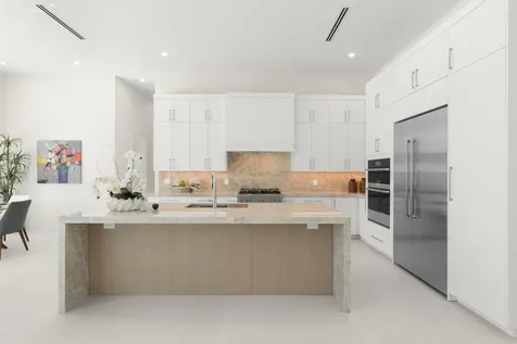 2724 NE 21st Court Fort Lauderdale FL 33305