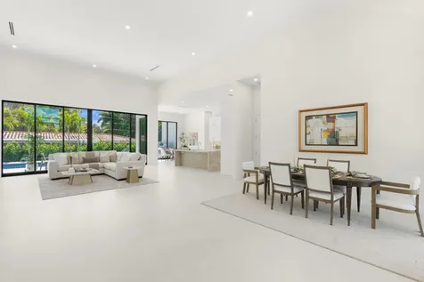 2724 NE 21st Court Fort Lauderdale FL 33305