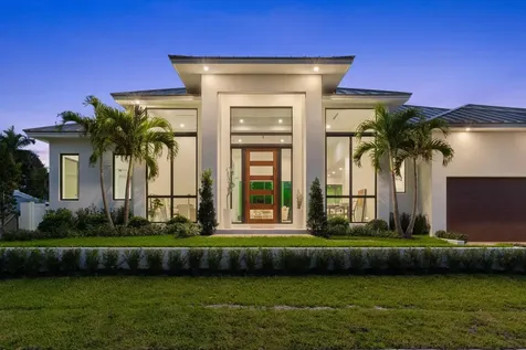 2724 NE 21st Court Fort Lauderdale FL 33305