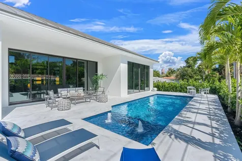 2724 NE 21st Court Fort Lauderdale FL 33305