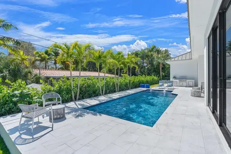2724 NE 21st Court Fort Lauderdale FL 33305