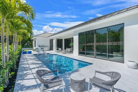 2724 NE 21st Court Fort Lauderdale FL 33305