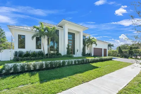 2724 NE 21st Court Fort Lauderdale FL 33305
