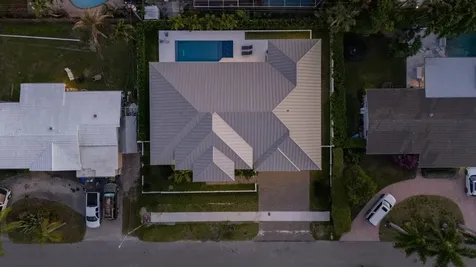 2724 NE 21st Court Fort Lauderdale FL 33305