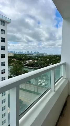 5005 Collins Avenue Miami Beach FL 33140
