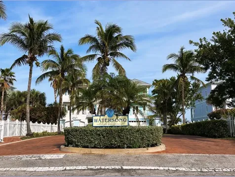 4865 Watersong Way Hutchinson Island FL 34949