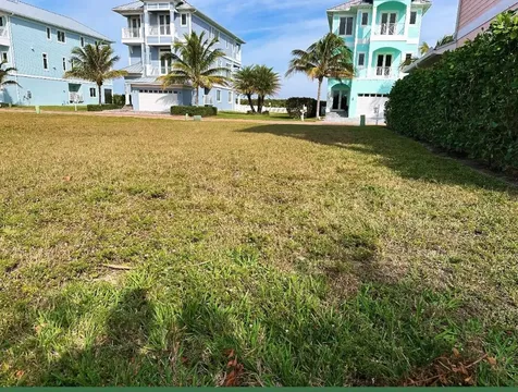 4865 Watersong Way Hutchinson Island FL 34949