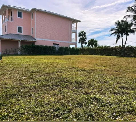 4865 Watersong Way Hutchinson Island FL 34949