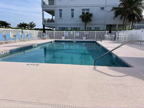 4865 Watersong Way Hutchinson Island FL 34949