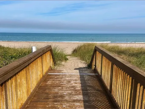 4865 Watersong Way Hutchinson Island FL 34949