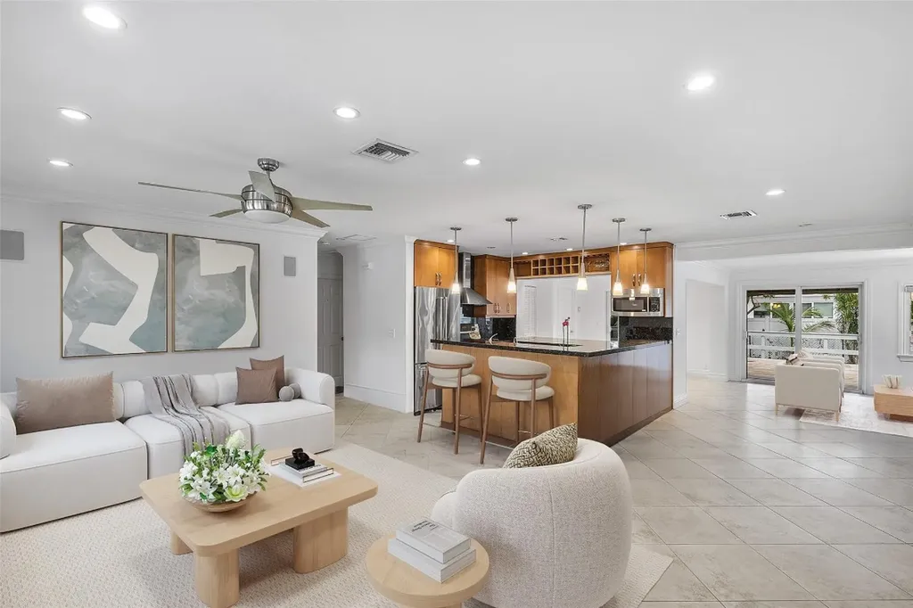 290 NE 29th Street Boca Raton FL 33431