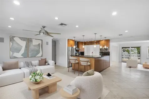 290 NE 29th Street Boca Raton FL 33431