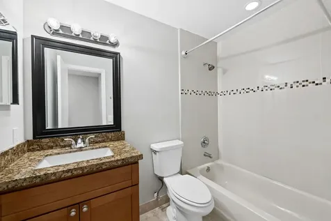 2127 NE 11th Avenue Wilton Manors FL 33305