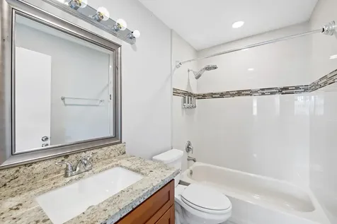 2127 NE 11th Avenue Wilton Manors FL 33305
