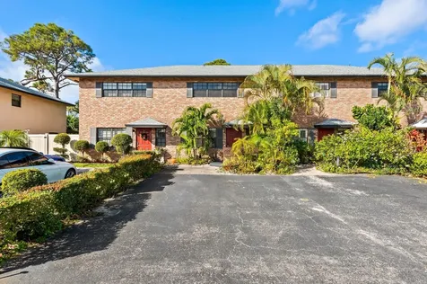 2127 NE 11th Avenue Wilton Manors FL 33305